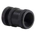 Miniatyrbillede 3 af 4: Celestron Kamera Adapter T C90/c130 Mak Sort
