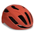 Miniatyrbillede 4 af 4: Kask Hjelm Sintesi Wg11 Orange M