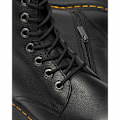 Miniatyrbillede 9 af 9: Dr Martens Jadon Iii Støvler Sort EU 39 Mand