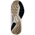 Pikkukuva 2 / 10: Mammut Saentis Tr Low Goretex Vaelluskengät Beige EU 38 Nainen