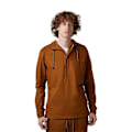 Miniatyrbillede 1 af 9: Fox Racing Lfs Jakke Survivalist 2.0 Brun S Mand