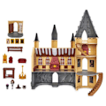 Pikkukuva 1 / 8: Harry Potter Linna Magical Minis Hogwarts Monivärinen