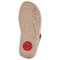 Pikkukuva 2 / 5: Fitflop Sandaalit Lulu Shimmerlux Toe-post Beige EU 37 Nainen