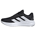 Miniatyrbillede 3 af 9: Adidas Galaxy 7 Løbesko  EU 46 2/3 Mand