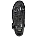 Miniatyrbild 2 av 5: Powerslide Icon Wind Trinity Boot Svart EU 37