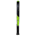 Pikkukuva 2 / 2: Head Racket Padel-maila Flash Keltainen,Musta
