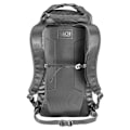 Miniatyrbillede 2 af 2: Bach Pack It 16l Rygsæk Sort