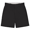 Miniatyrbillede 3 af 9: Dickies Shorts Phoenix Rec Sort 28 Kvinde