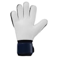 Miniatyrbillede 2 af 2: Uhlsport Prediction Supersoft Målmandshandsker  7