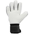 Miniatyrbillede 2 af 4: Uhlsport Målmandshandsker Powerline Supersoft Rød,Sort 8