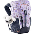 Pikkukuva 1 / 3: Vaude Reppu Ayla 6l Pinkki