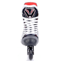 Miniatyrbillede 7 af 10: Tempish Inline Skøjter Volt-r Hockey Sort EU 45