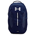 Pikkukuva 1 / 4: Under Armour Hustle 6.0 Reppu