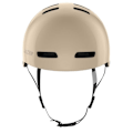 Miniatyrbillede 2 af 5: Lazer Armor 2.0 Byhjelm Beige L