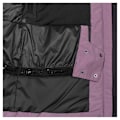 Pikkukuva 7 / 10: Mammut Fall Line Hardshell Thermo Takki Musta S Nainen