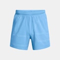 Pikkukuva 3 / 5: Under Armour Baselinche Pro 5inchch Shortsit  XL Mies