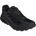 Miniatyrbillede 3 af 8: Adidas Trail Løbesko Terrex Trailrider Sort EU 40 Mand