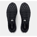 Miniatyrbillede 5 af 5: Under Armour Løbe Skoe Charged Breeze 2 Sort EU 42 1/2 Kvinde