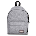 Pikkukuva 1 / 8: Eastpak Orbit 10l Reppu Harmaa
