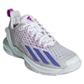 Pikkukuva 4 / 9: Adidas Adizero Cybersonic Kaikki Korkokengät  EU 41 1/3 Nainen