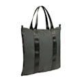 Miniatyrbillede 2 af 5: Dockers Tote Taske Packable Grøn