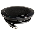 Miniatyrbillede 2 af 6: Jabra Speak 410 Uc Sort
