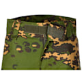Miniatyrbillede 3 af 6: Invadergear Predator Combat Bukser Grøn 2XL Mand