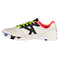 Miniatyrbillede 3 af 6: Kelme Elite Indendørs Fodboldsko  EU 43