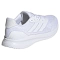 Miniatyrbillede 5 af 9: Adidas Runfalcon 5 Løbesko  EU 44 2/3 Mand