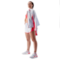 Miniatyrbillede 7 af 7: Puma Shorts Run Ultraweave Veloc Blå S Kvinde