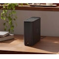 Miniatyrbillede 3 af 4: Synology Beestation Bst150-4t 4tb Ekstern Ssd