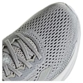 Pikkukuva 5 / 6: Adidas Supernova Stride 2.0 Juoksukengät  EU 38 2/3 Nainen