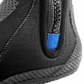 Pikkukuva 9 / 10: Aqualung Tossut Superzip 5 Mm Musta EU 48