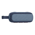 Pikkukuva 7 / 10: Jbl Go 4 4.2 W Bluetooth-kaiutin