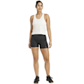 Pikkukuva 4 / 7: Adidas Power Reversible Toppi  M Nainen