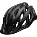 Miniatyrbillede 2 af 6: Bell Mtb Hjelm Tracker Sort