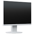 Miniatyrbild 8 av 9: Eizo Övervaka Ev2460-wt 24´´ Fhd Ips Led 60hz Durchsichtig One Size / EU Plug