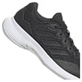 Pikkukuva 7 / 8: Adidas Kaikki Tuomioistuimen Kengät Gamecourt 2 Musta EU 41 1/3 Nainen