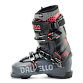 Pikkukuva 2 / 6: Dalbello Cabrio Lv 120 3dwrap Alppisukset  27.5