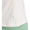 Pikkukuva 5 / 5: Adidas Lyhythihainen T-paita Power Bl Violetti L Nainen