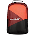 Pikkukuva 1 / 4: Dunlop Reppu Tac Cx-club