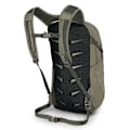 Pikkukuva 2 / 3: Osprey Daylite Reppu