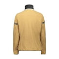 Miniatyrbillede 2 af 2: Cmp Fleece Jacket 30j2606 Beige S Kvinde