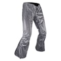 Pikkukuva 2 / 4: Leatt Adv Flowtour 7.5 Maastoajohousut Musta S / Regular Mies