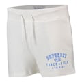Miniatyrbillede 3 af 3: Superdry Shorts Bukser Track&field Hvid S Kvinde