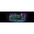 Pikkukuva 5 / 10: Razer Pelinäppäimistö Blackwidow V3 Tenkeyless Yellow Switch Musta Spanish QWERTY