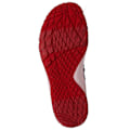 Pikkukuva 2 / 5: Merrell Maastojuoksukengät Trail Glove 7 Ac  EU 37 Poika