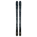Miniatyrbillede 2 af 8: Dynastar Touring Ski M-vertical Pro Sort 170