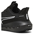 Pikkukuva 6 / 6: Puma Softride Carson Juoksukengät  EU 44 1/2 Mies