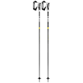 Miniatyrbillede 2 af 9: Leki Alpino Stænger Neolite Transparent 120 cm